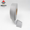 Reflective Rim Tape for Reflective Safety Straps